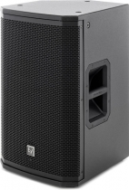 ELECTROVOICE ETX-12P